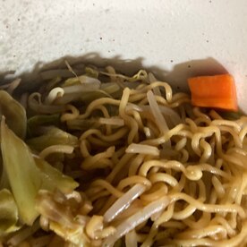 簡単 ソース焼きそば レシピ 作り方 By ぱんまん 楽天レシピ 簡単 ソース焼きそば レシピ 作り方 By ぱんまん 楽天レシピ